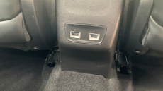 Peugeot 208 1.2 PureTech 100 GT 5dr Petrol Hatchback